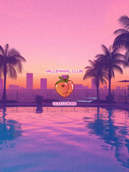 New party in Auckland! - MF / FF / F