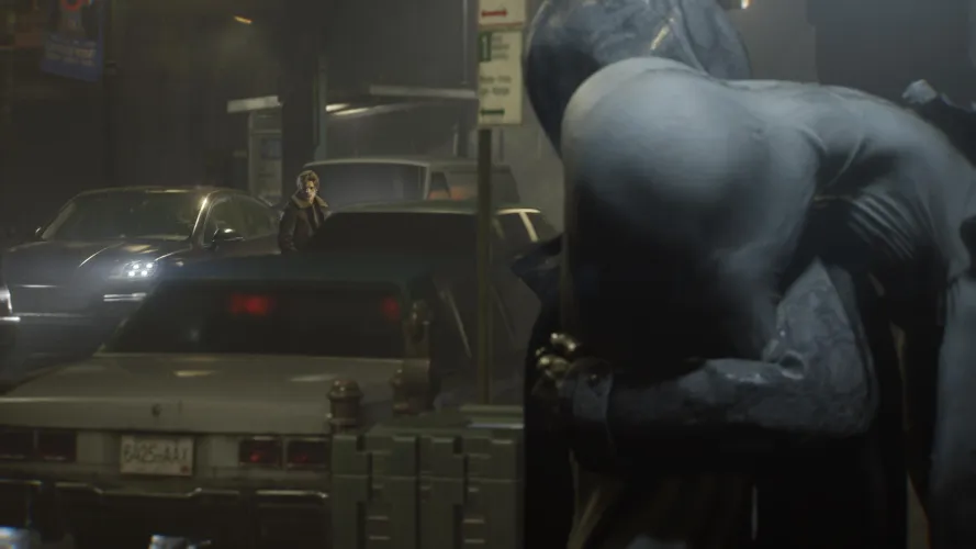 Non modded Requiem. And to 5 million more copies