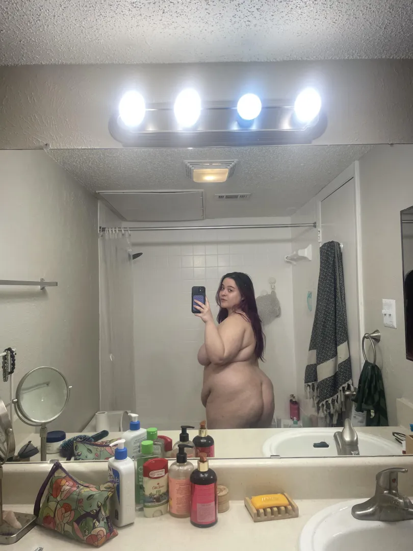 [OCW] never had anyone cum in me at 23… help me fix that?