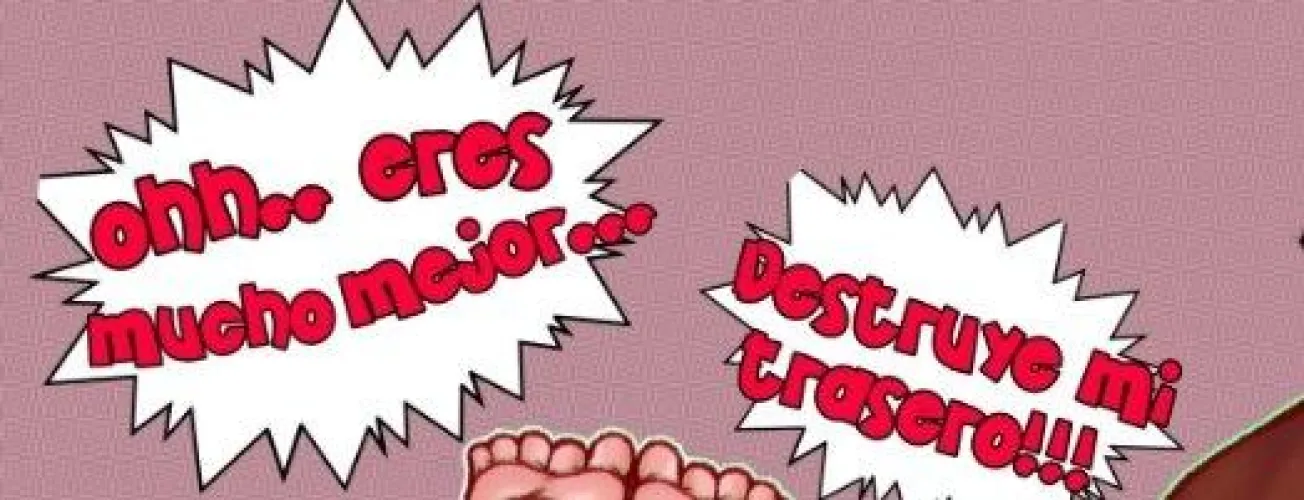 ogian I have an image of this one I drew, I know it was from Chara from Undertale but I can't find it in the rule