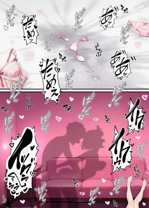 Please, help to identify the picture below.