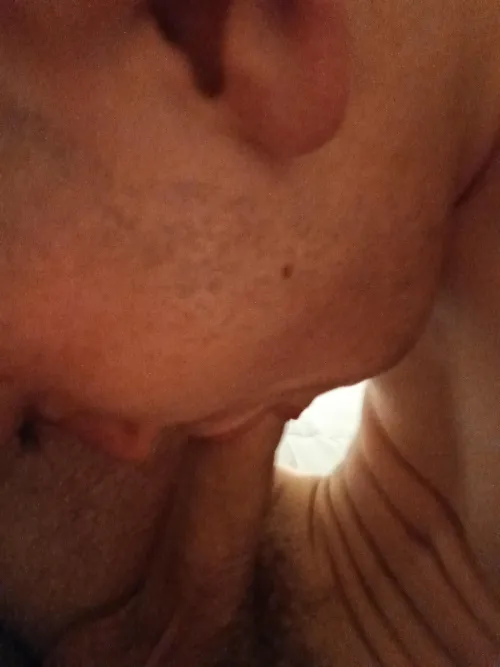 Progress so far dm me if u wanttttt