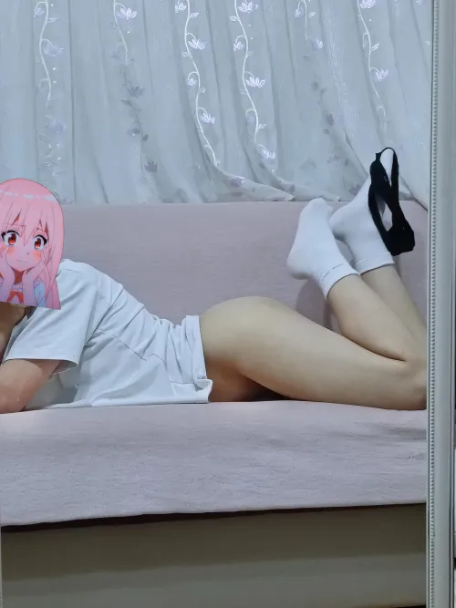 Rahat Duramıyorum  Tg:Xalenda Arşiv İçin.