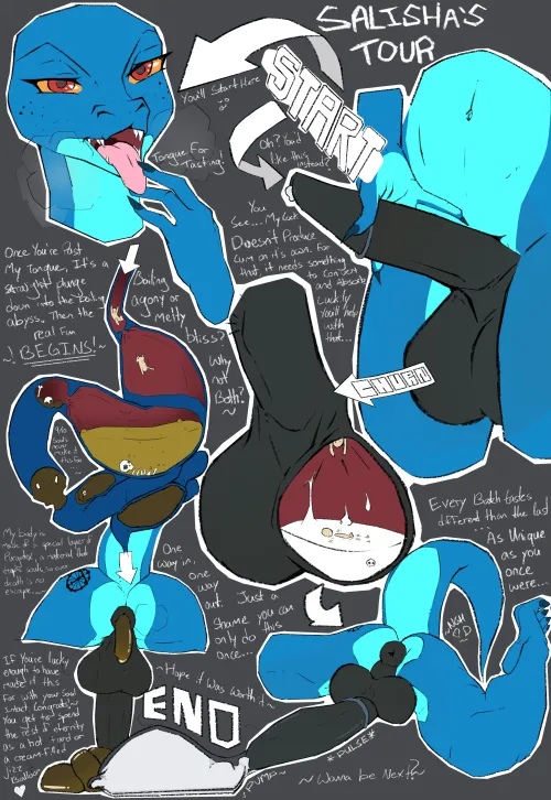 {Request} Does anyone have similar 