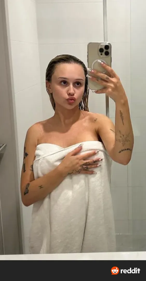 Robi ktoś rp pv musisz mieć zdj