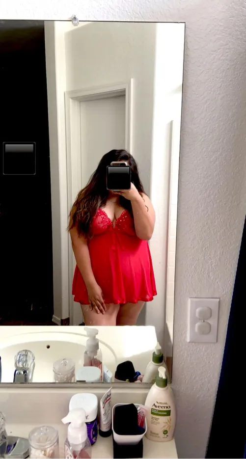 Share me with a friend?