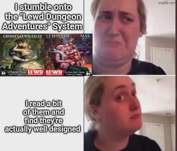 So who here would play this?