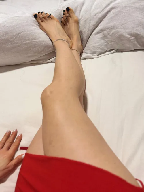 Tatlış minnoş ben :))