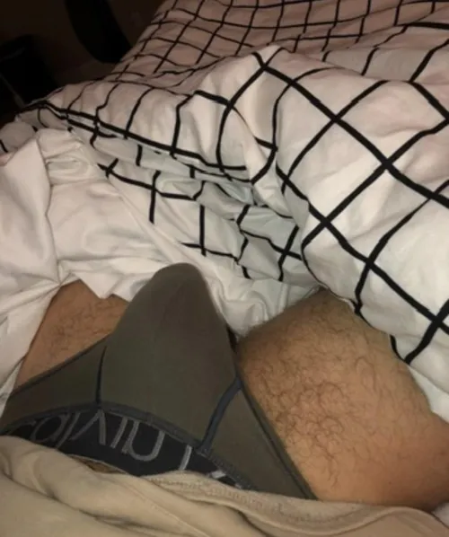 These are my favorite- are they trash?