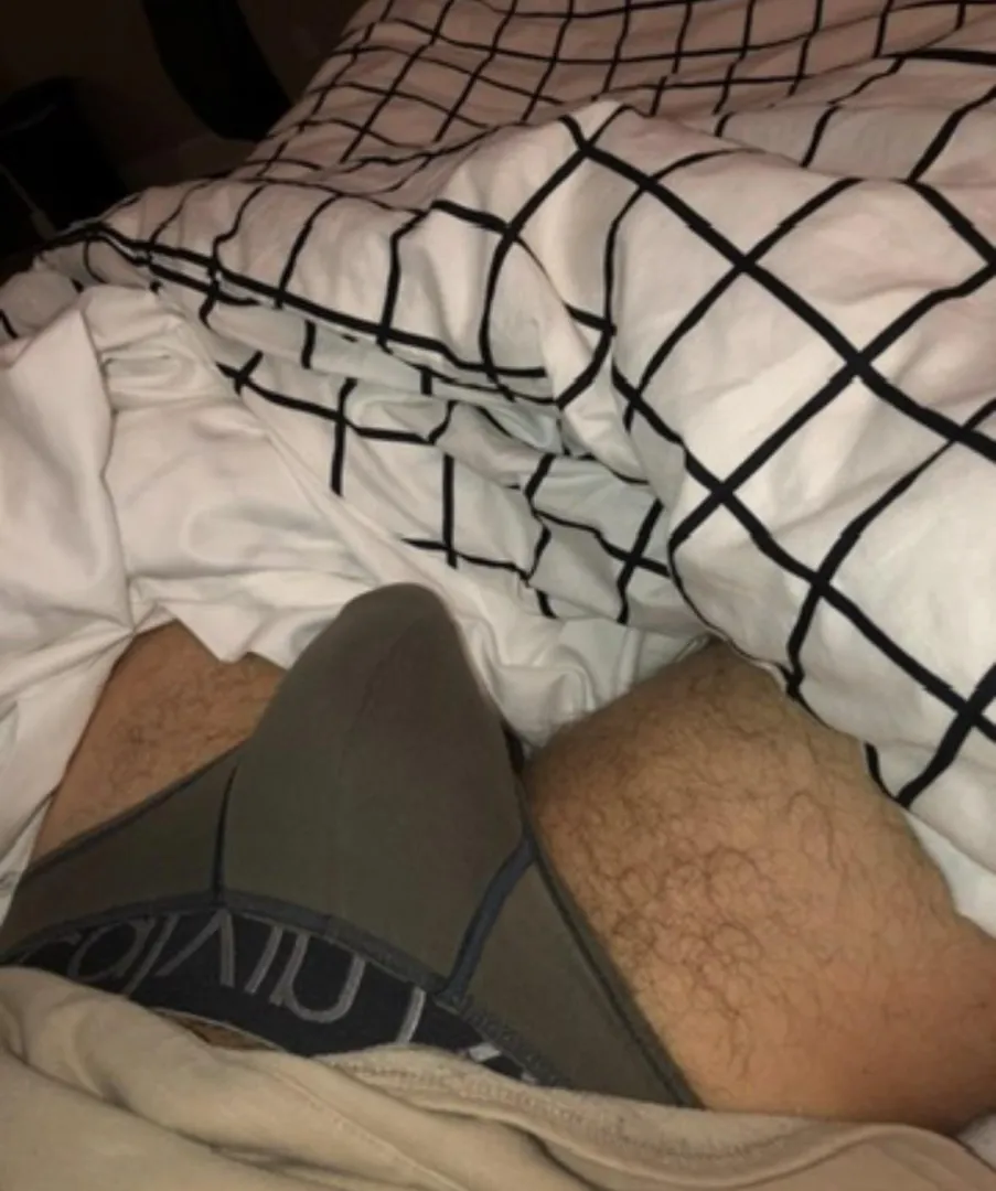 These are my favorite- are they trash?