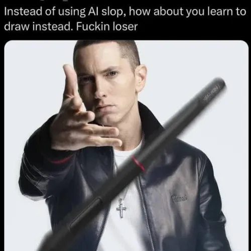 THIS SUB IS LITERALLY 1984