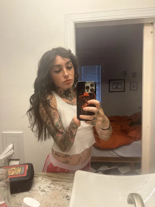 Trophy club Greenville tonight 