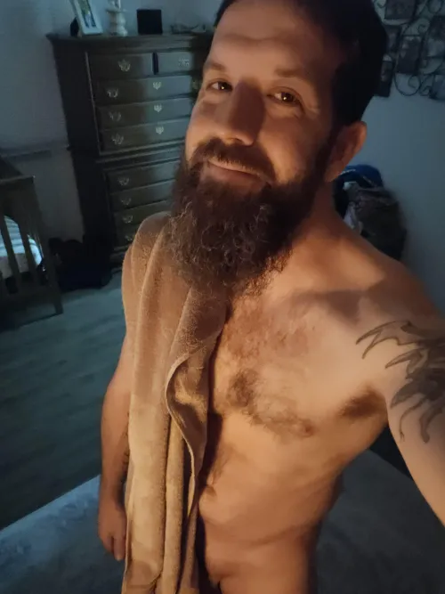 Wet Wednesday means [wpc] well place towels