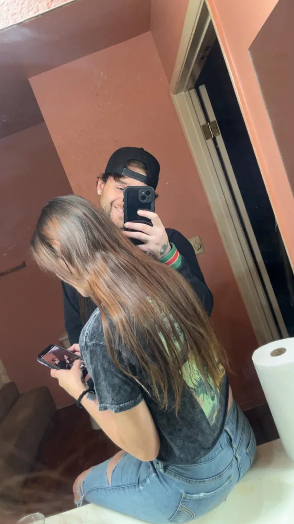 What’s around bullhead and kingman area looking for Fmfm