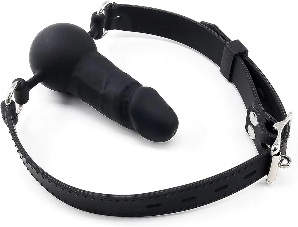 Where can I get one of these but in all white?