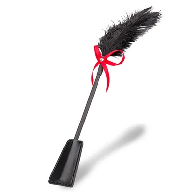 Where to buy a BDSM crop whip ?