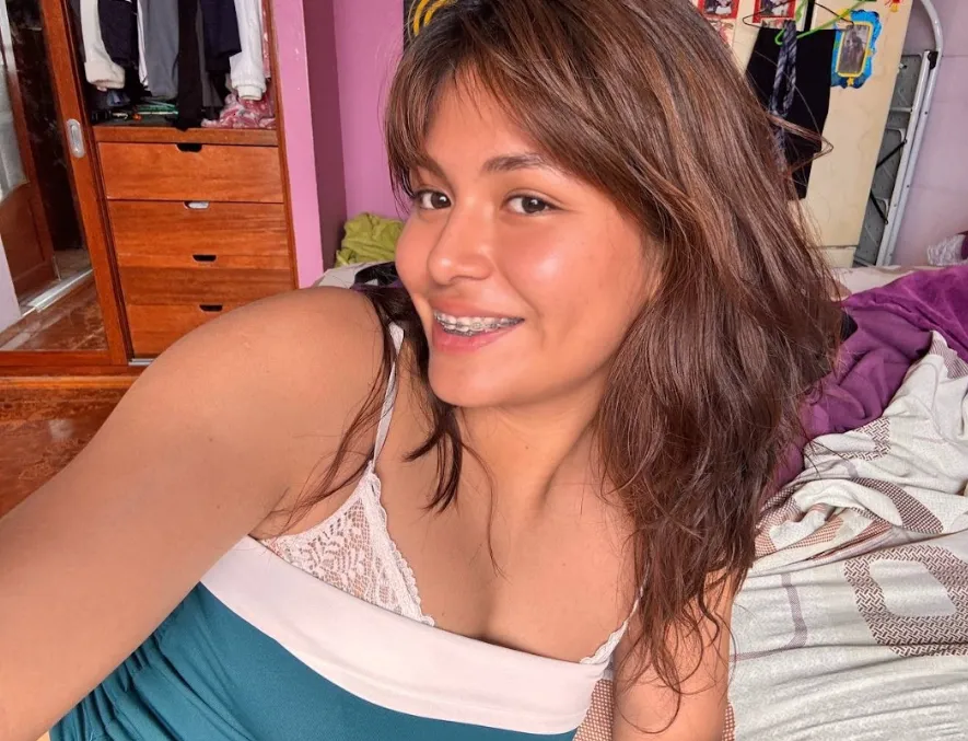 Would it matter that I just turned 18?