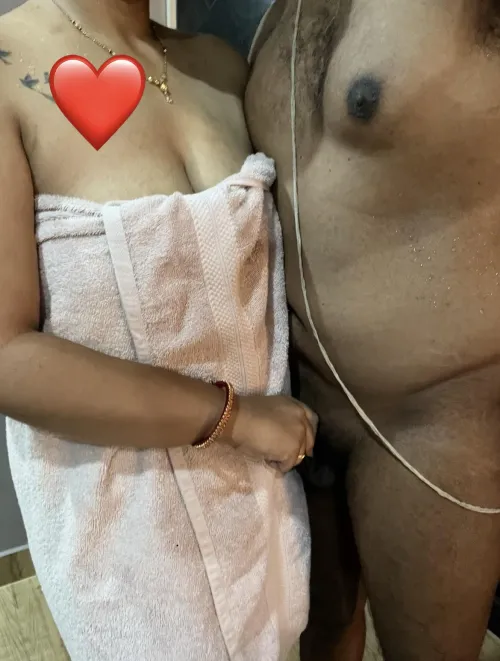 Would love to try SRSP!