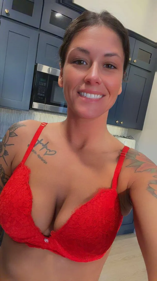 Would you help me with a few things?