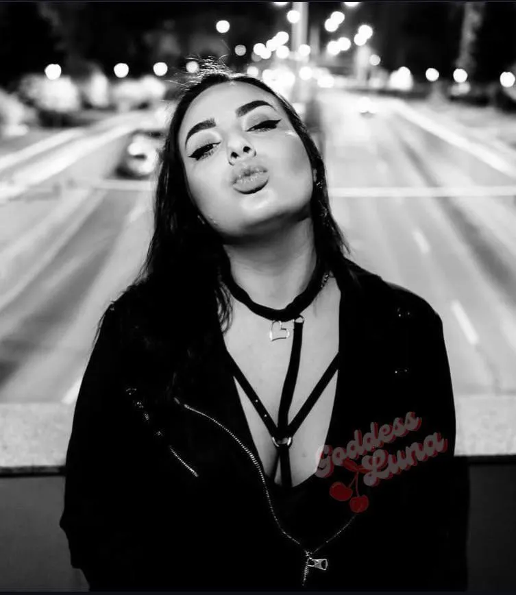 You exist to fund my lifestyle. Nothing more.