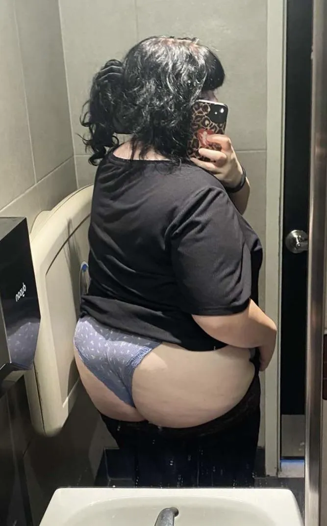 Your barista wants to show off 