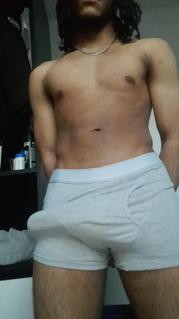 18 [M4F] #Belgium #online french bbc looking for fwb