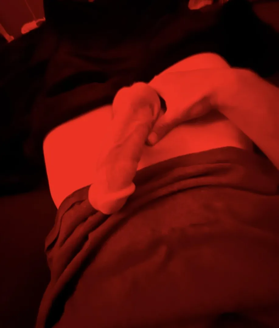 18 M4F stroudsburg area