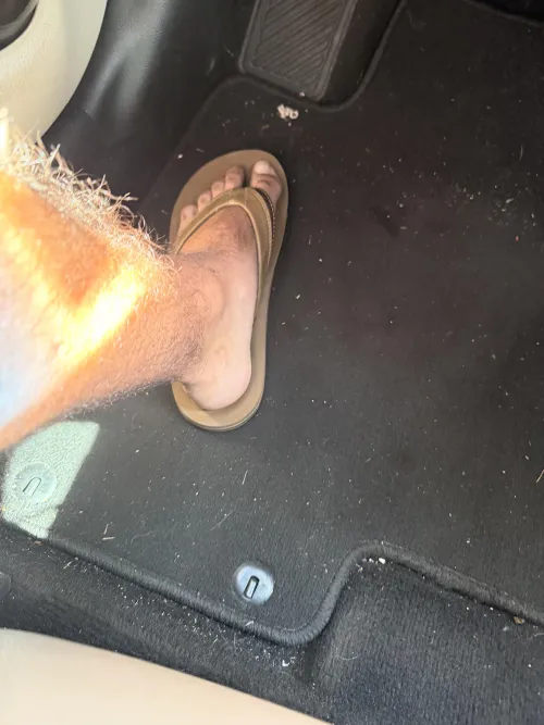 19 long car ride hmu