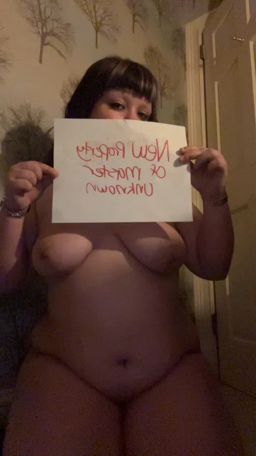 20 [M4F] looking for new online subs just like her