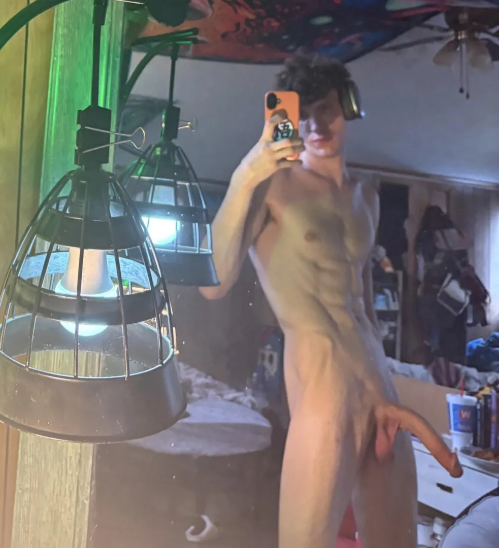 [21] what we thinking