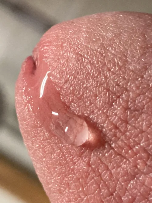 [22] Are closeups appreciated?