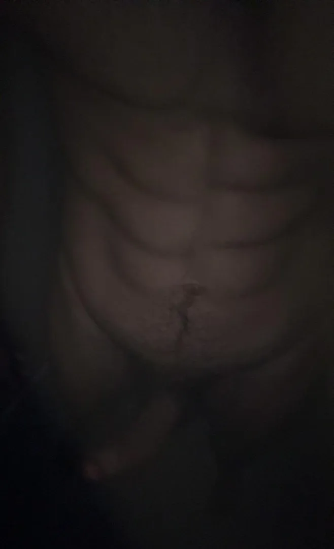 25 [M4F] am i a possible fwb?