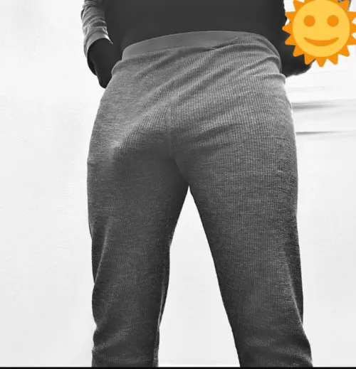 30 [M4F] Out tonight  Grand prairie