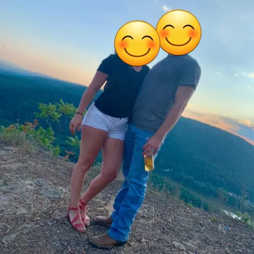 [31/30][MF4MF/F] 23rd and 24th