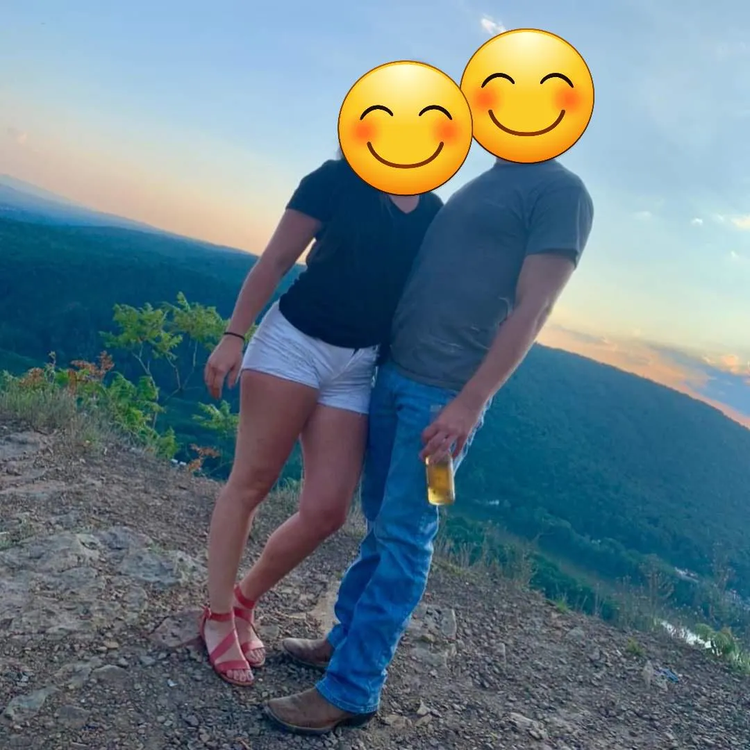 [31/30][MF4MF/F] 23rd and 24th