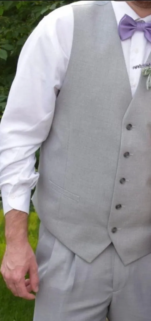 34 Single Male Seeking Late Friday Night Wife Stuffing or Watching! Experience or Newbie! Bbw or thick is a plus! Sw burbs