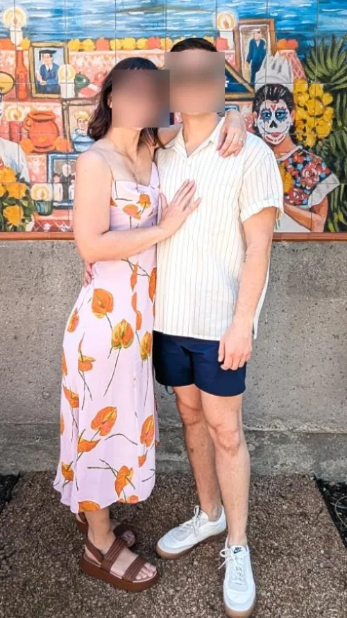 [36/36][Austin, TX][mf4f/mf/select m] fit young professionals looking for similar