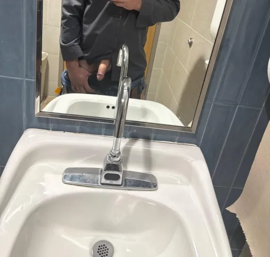 40 looking med center