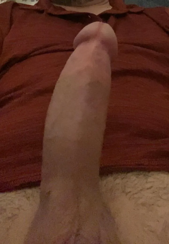 47m4f (mqt - Friday only)