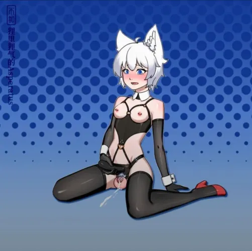 And that's how they've lost their monthly unlock privilege (I'm jealous of them)