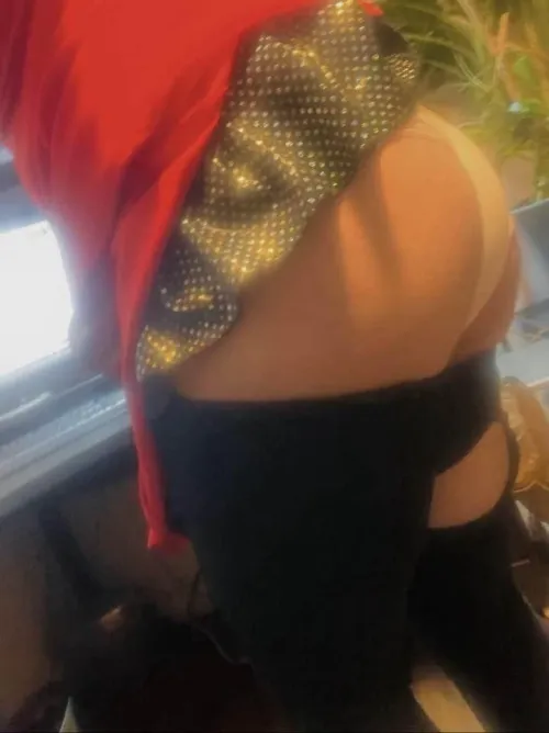 Any one at Fort Dix NJ ?