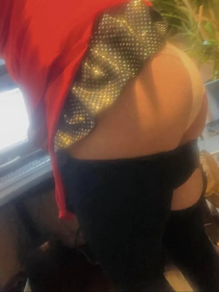 Any one at Fort Dix NJ ?