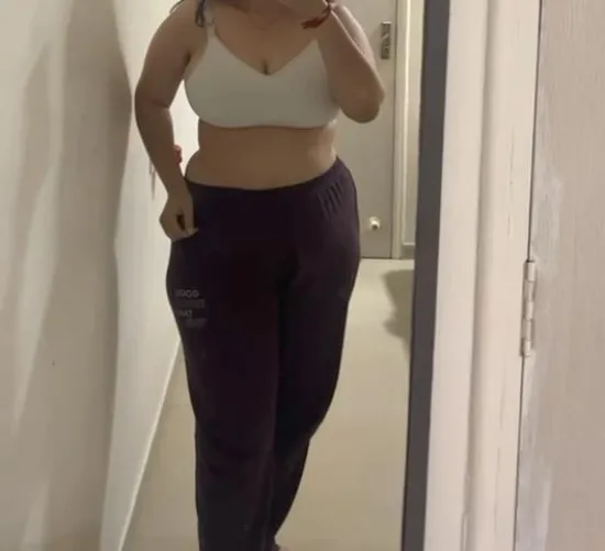 Anyone want online virtual service just 150(f)