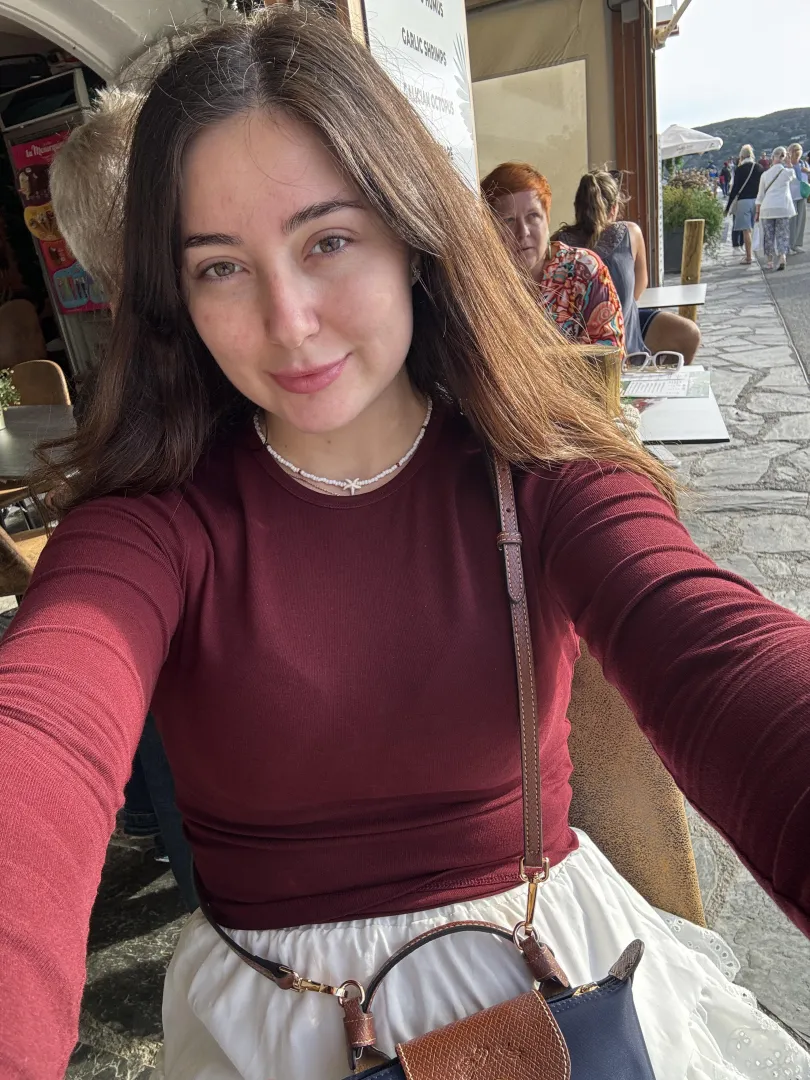 Are there any volunteers who want to lick a fuck me tonight? up arrow