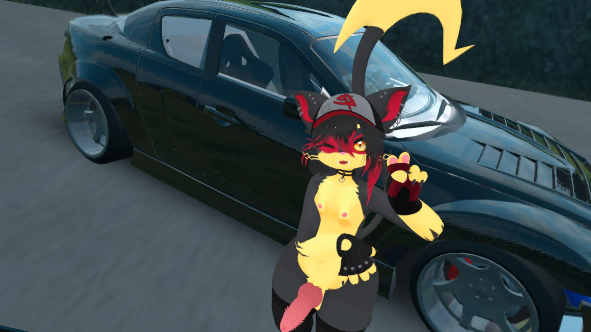 Bored And Horney~! M, 18+Only, Straight, Single Af,