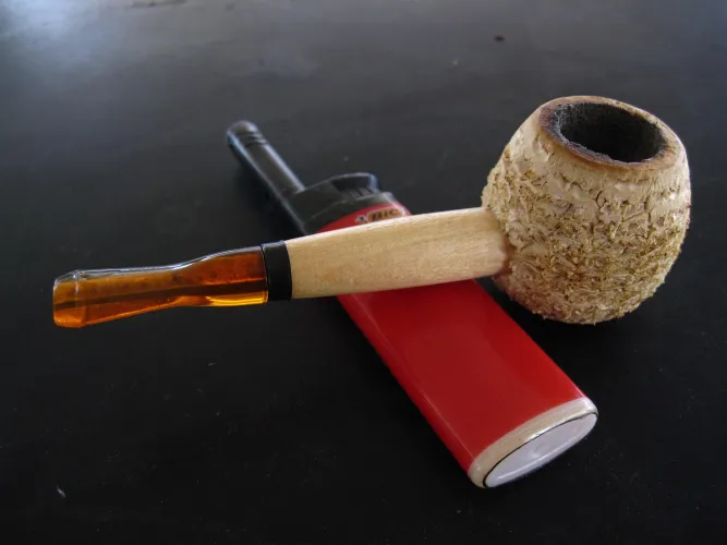 Break Time Companions