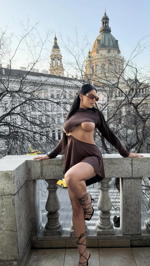 Check my page link in my bio 