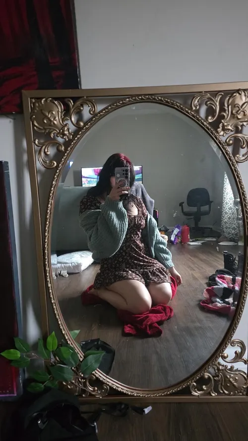 Come have some online fun!