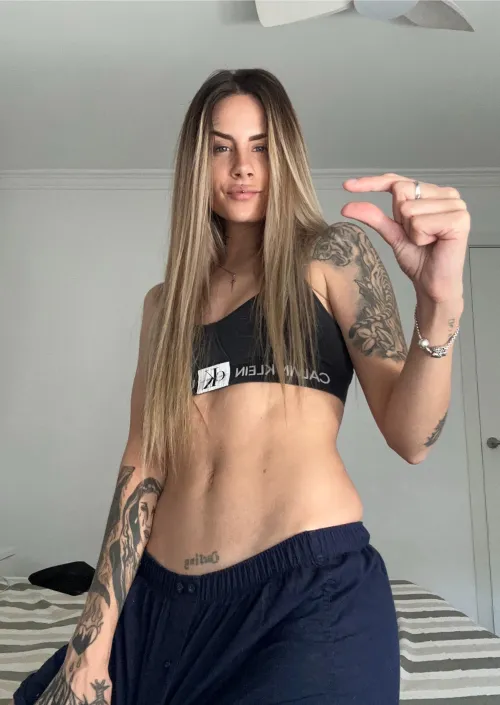 Confess your actual real cock size and I will rate you now