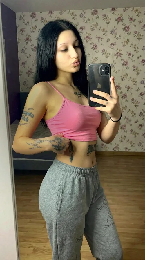 Do you like this type as well?